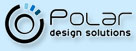 Polar Design Solutions